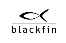 Logo Blackfin