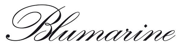 Logo Blumarine