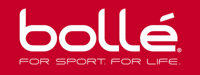 Logo Bolle