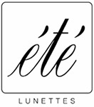 Logo Ete Lunettes