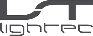 Logo Lightec