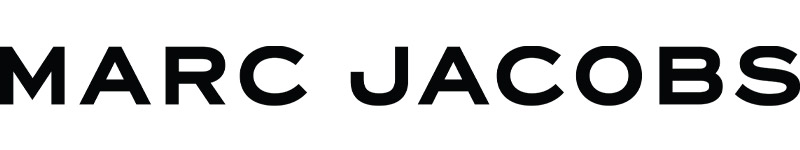 Logo-Marc-Jacobs