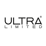 Logo Ultra Limited