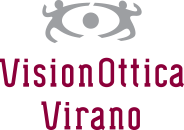 Vision Ottica Virano