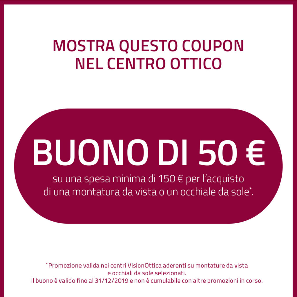 Ottica virano vision ottica coupon scaricabile