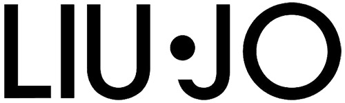 Logo LiuJo