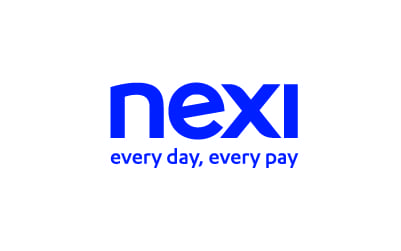 nexi-logo-ecommerceday