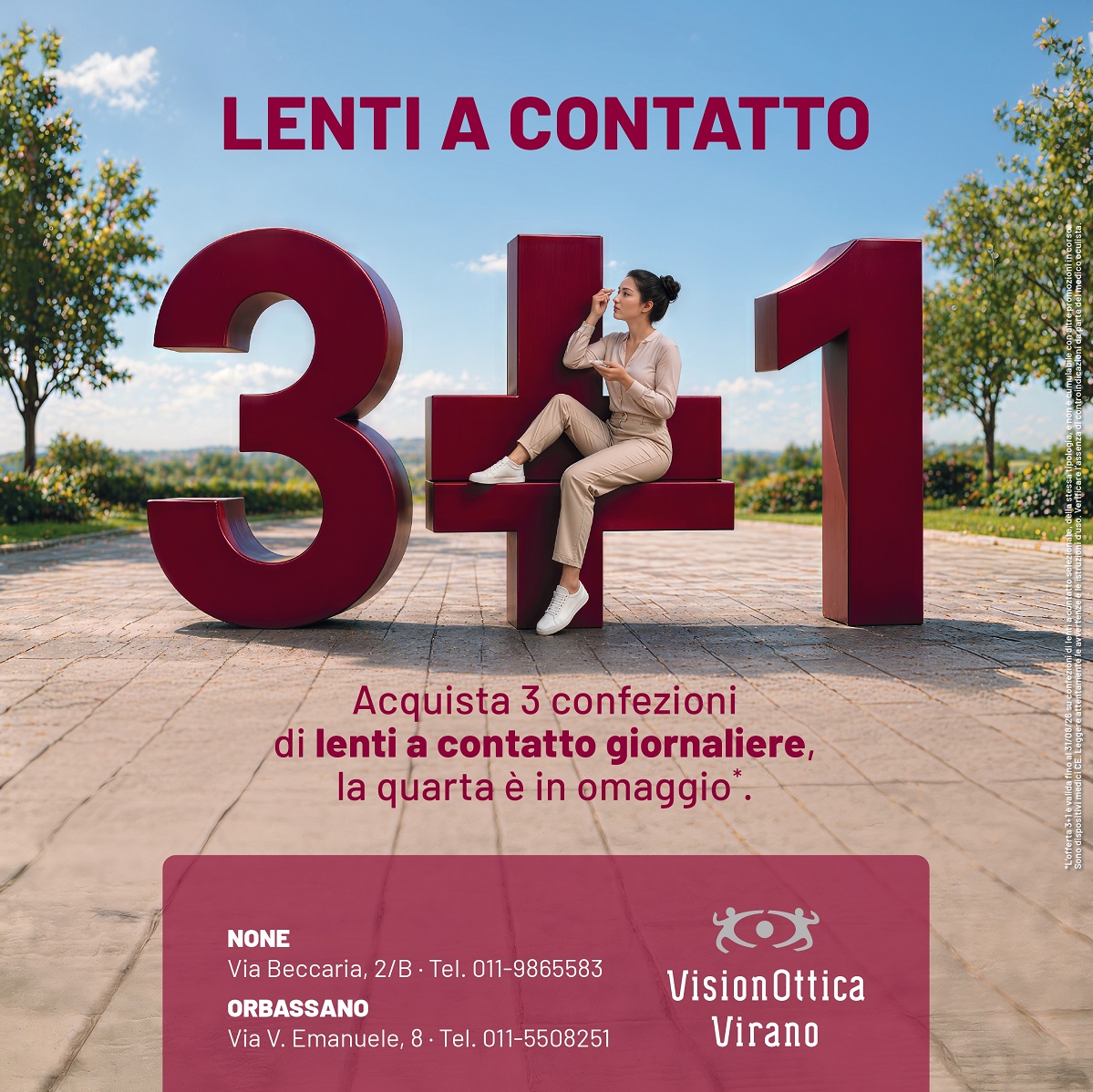 Locandina_LAC3+1_ViranoVO_45x45_page-0001