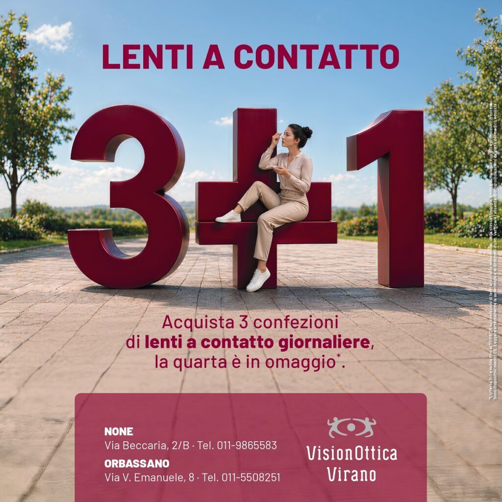 Locandina_LAC3+1_ViranoVO_45x45_page-0001